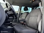 Skoda Fabia 1.2 TSI Ambition cruise airco bluetooth