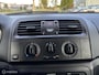 Skoda Fabia 1.2 TSI Ambition cruise airco bluetooth