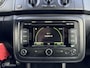 Skoda Fabia 1.2 TSI Ambition cruise airco bluetooth