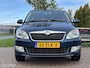 Skoda Fabia 1.2 TSI Ambition cruise airco bluetooth