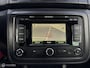 Skoda Fabia 1.2 TSI Ambition cruise airco bluetooth