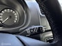Skoda Fabia 1.2 TSI Ambition cruise airco bluetooth