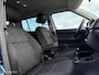 Skoda Fabia 1.2 TSI Ambition cruise airco bluetooth