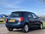 Skoda Fabia 1.2 TSI Ambition cruise airco bluetooth
