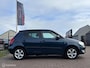 Skoda Fabia 1.2 TSI Ambition cruise airco bluetooth