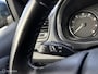 Skoda Fabia 1.2 TSI Ambition cruise airco bluetooth