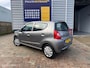 Suzuki Alto 1.0 Comfort VVT|Airco| APK| Elektrische ramen|