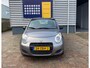 Suzuki Alto 1.0 Comfort VVT|Airco| APK| Elektrische ramen|