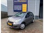 Suzuki Alto 1.0 Comfort VVT|Airco| APK| Elektrische ramen|