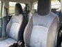 Suzuki Alto 1.0 Comfort VVT|Airco| APK| Elektrische ramen|