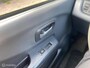 Suzuki Alto 1.0 Comfort VVT|Airco| APK| Elektrische ramen|