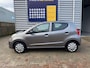 Suzuki Alto 1.0 Comfort VVT|Airco| APK| Elektrische ramen|