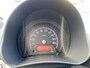 Suzuki Alto 1.0 Comfort VVT|Airco| APK| Elektrische ramen|