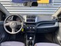 Suzuki Alto 1.0 Comfort VVT|Airco| APK| Elektrische ramen|