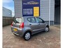 Suzuki Alto 1.0 Comfort VVT|Airco| APK| Elektrische ramen|