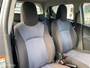Suzuki Alto 1.0 Comfort VVT|Airco| APK| Elektrische ramen|