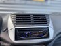 Suzuki Alto 1.0 Comfort VVT|Airco| APK| Elektrische ramen|
