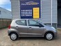 Suzuki Alto 1.0 Comfort VVT|Airco| APK| Elektrische ramen|