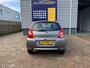 Suzuki Alto 1.0 Comfort VVT|Airco| APK| Elektrische ramen|