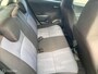 Suzuki Alto 1.0 Comfort VVT|Airco| APK| Elektrische ramen|