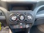 Suzuki Alto 1.0 Comfort VVT|Airco| APK| Elektrische ramen|