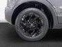 Opel Crossland X 1.2 Turbo Innovation