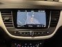 Opel Crossland X 1.2 Turbo Innovation