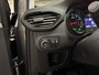 Opel Crossland X 1.2 Turbo Innovation