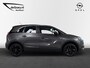 Opel Crossland X 1.2 Turbo Innovation