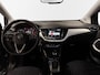 Opel Crossland X 1.2 Turbo Innovation