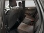 Opel Crossland X 1.2 Turbo Innovation