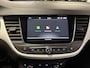 Opel Crossland X 1.2 Turbo Innovation