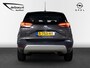 Opel Crossland X 1.2 Turbo Innovation