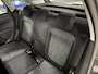 Opel Crossland X 1.2 Turbo Innovation