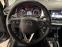 Opel Crossland X 1.2 Turbo Innovation
