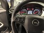 Opel Crossland X 1.2 Turbo Innovation