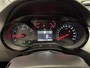 Opel Crossland X 1.2 Turbo Innovation