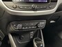 Opel Crossland X 1.2 Turbo Innovation