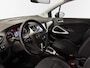 Opel Crossland X 1.2 Turbo Innovation