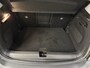 Opel Crossland X 1.2 Turbo Innovation