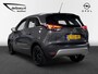 Opel Crossland X 1.2 Turbo Innovation
