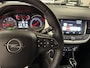 Opel Crossland X 1.2 Turbo Innovation