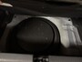 Opel Crossland X 1.2 Turbo Innovation
