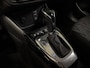 Opel Crossland X 1.2 Turbo Innovation