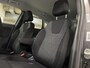 Opel Crossland X 1.2 Turbo Innovation
