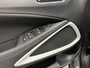 Opel Crossland X 1.2 Turbo Innovation
