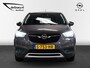 Opel Crossland X 1.2 Turbo Innovation