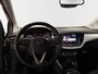Opel Crossland X 1.2 Turbo Innovation