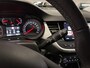 Opel Crossland X 1.2 Turbo Innovation