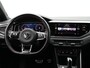Volkswagen Polo 2.0 TSI GTI 200pk DSG Navi via app Camera Stoelverwarming Virtual cockpit 267